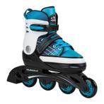 Nieuw HUDORA Inline Skeelers, maat 34-37 verstelbaar, Ophalen of Verzenden, Nieuw