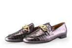 Notre-V Loafers in maat 39 Paars | 10% korting, Kleding | Dames, Schoenen, Notre-V, Overige kleuren, Verzenden, Overige typen