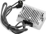 Twin Power 89-99 Big Twin Except Twin Cam Voltage Regulator, Ophalen of Verzenden