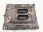 Renault Motormanagement ECU 7421913603, Nieuw, Verzenden