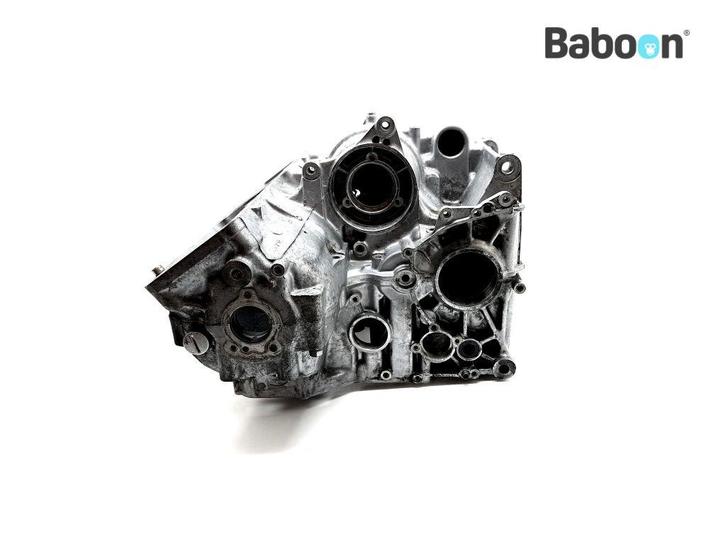 Carterdelen Yamaha GTS 1000 1993-1999 (GTS1000), Motoren, Onderdelen | Yamaha, Gebruikt, Verzenden