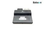 CDI / ECU unit Kawasaki Ninja 650 2020-2021 (EX650N-M), Verzenden, Gebruikt