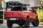 Universele Laadbedrekset Mitsubishi L200, Auto-onderdelen, Carrosserie en Plaatwerk, Ophalen of Verzenden, Nieuw
