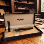 14K w/BOX - Zonder Minimumprijs - Vulpen, Verzamelen, Pennenverzamelingen, Nieuw