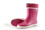 Bergstein Regenlaarzen in maat 34 Overig | 10% korting, Kinderen en Baby's, Kinderkleding | Schoenen en Sokken, Verzenden, Jongen of Meisje