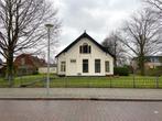 Appartement te huur aan Kerkstraat in Hoogezand, Groningen