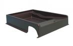 Fusion Inbouwslede Watertank, Caravans en Kamperen, Kampeeraccessoires, Nieuw