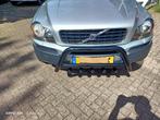 XC90 XC60 X70 Bullbar Pushbar Sidebars Sidesteps RVSoi, Auto-onderdelen, Nieuw, Ophalen of Verzenden, Volvo