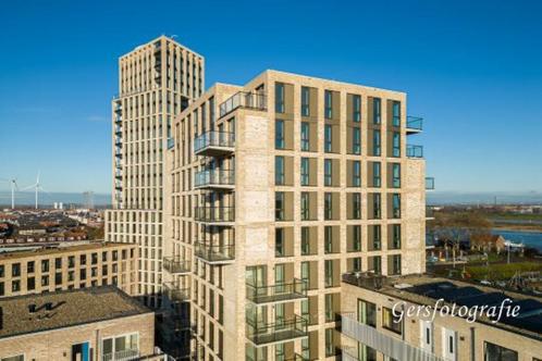 Te huur: Appartement Waalbandijk in Nijmegen, Huizen en Kamers, Huizen te huur, Gelderland, Appartement