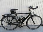 Koga Traveller, vakantiefiets voor veel bagage v861, 28 inch, Gebruikt, Ophalen of Verzenden, Koga Miyata