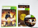 Xbox 360 - Fable III, Spelcomputers en Games, Verzenden, Gebruikt