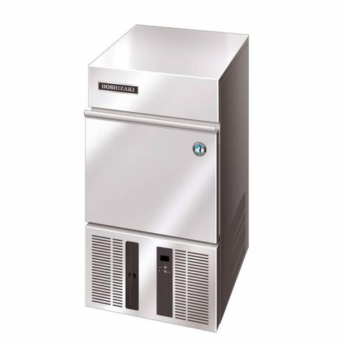 Hoshizaki Ijsblokjesmachine IM-21CNE-HC | 25kg/24u -11,5 kg, Zakelijke goederen, Horeca | Keukenapparatuur, Verzenden