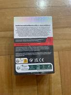 Pokémon Booster box - Evolutions Prismatiques Booster Bundle, Hobby en Vrije tijd, Verzamelkaartspellen | Pokémon, Nieuw