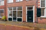 Te huur: Appartement Frankestraat in Haarlem, Noord-Holland, Appartement, Haarlem