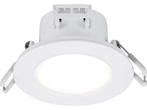 Veiling - Sylvania YourHome LED inbouw spot 7W, Nieuw