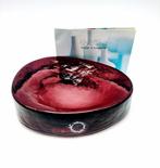 V.Nason&C. Murano - Carlo Nason - Asbak - eklettika -, Antiek en Kunst