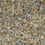 Osaka aquarium grind 1-2mm 10KG - OS-G017-12, Dieren en Toebehoren, Vissen | Aquaria en Toebehoren, Ophalen of Verzenden, Nieuw