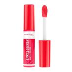 Rimmel London Thrill Seeker 350 Pink To The Berry Glassy, Verzenden, Nieuw, Make-up
