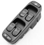 Volvo Raamschakelaar 8638452, Verzenden, Nieuw