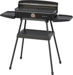 2dekans | KitchenBrothers Elektrische BBQ - Staand en, Tuin en Terras, Ophalen of Verzenden, Zo goed als nieuw, KitchenBrothers