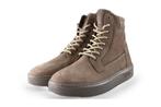 HIP Hoge sneakers in maat 39 Bruin | 10% extra korting, Kinderen en Baby's, Kinderkleding | Schoenen en Sokken, Verzenden, Jongen of Meisje