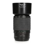 Mamiya 645  MF 120mm F4, Ophalen of Verzenden, Zo goed als nieuw