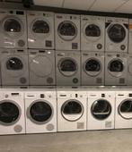 NIEUWJAARSACTIE! Droger en wasmachine met garantie!, Witgoed en Apparatuur, Wasdrogers, Nieuw
