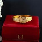 Omega - Art-Deco Bijou made in England [Serviced] - Zonder, Nieuw