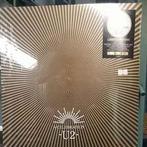 lp nieuw - U2 - A Celebration, Cd's en Dvd's, Verzenden, Zo goed als nieuw