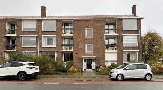 Te huur: Kamer Thorbeckelaan in Gouda, Huizen en Kamers, Kamers te huur