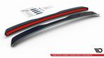 Achterspoiler Audi A3 8L, Verzenden