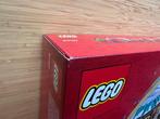 Lego - Lunar New Year - 80109 - Lunar New Year Ice Festival, Kinderen en Baby's, Speelgoed | Duplo en Lego, Nieuw