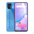 A11 Pro Max Smartphone - 6.8 FHD+ Display - 4 GB RAM - 128, Telecommunicatie, Verzenden, Nieuw