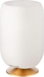 Kooduu Atmos 35 Bluetooth Speaker met LED Lamp Dimbaar en..., Audio, Tv en Foto, Luidsprekers, Verzenden, Nieuw