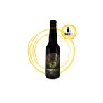 Jopen - EX Girlfriend BA Red Wine, Nieuw