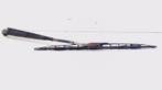 Ruitenwisserarm achterruit Suzuki Grand Vitara I 2.0 TD 4x4, Ophalen of Verzenden, Gebruikt, Suzuki