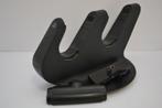 Playstation 3 Dualshock 3 Charging Station, Verzenden, Zo goed als nieuw