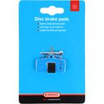 Elvedes Zachte schijfremblokken - Shimano compatibel - Su..., Ophalen of Verzenden, Nieuw