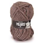 DROPS Polaris Mix - 05 schors - Wol Garen, Hobby en Vrije tijd, Ophalen of Verzenden, Nieuw