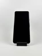 Google Pixel 8 128GB - Zwart - 12mnd garantie, Telecommunicatie, Mobiele telefoons | Overige merken, Ophalen of Verzenden, Zo goed als nieuw