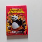 Kung Fu Panda, Cd's en Dvd's, Verzenden, Gebruikt