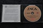 Inca Philips CD-I, Spelcomputers en Games, Verzenden, Nieuw