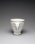 Porzellanmanufaktur Fürstenberg - Käthe Kraus - Vaas -