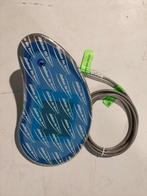 Balboa Touchscreen LM8 Teardrop display, Verzenden, Nieuw