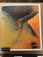 Luchtfotografie - Earthart - Colours of the Earth - NIEUW, Fotografen, Ophalen of Verzenden, Zo goed als nieuw