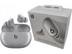 Veiling - Beats Studio Buds+ Wireless Noise Cancelling Phone, Nieuw
