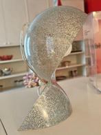 Artemide - Vico Magistretti - Tafellamp (2) - Dalù -