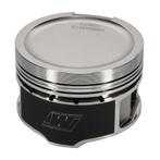 Wiseco Volkswagen 1.8T 8V Dished -7cc 81.5 Piston Shelf, Ophalen of Verzenden, Nieuw