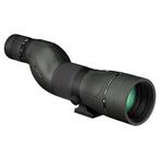 Vortex Diamondback HD 16-48x65 Spotting Scope Recht, Verzenden, Nieuw