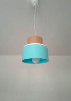 LL11D Connected to My Baby - Plafondlamp - biopolymeer